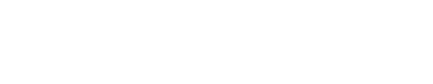 Dekker