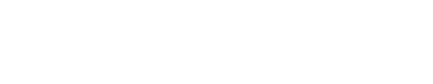 Floritec