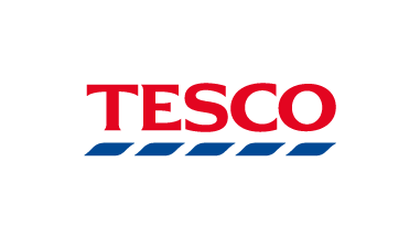 TESCO