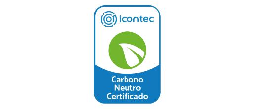 ICONTEC