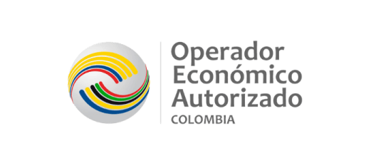 Operador económico autorizado