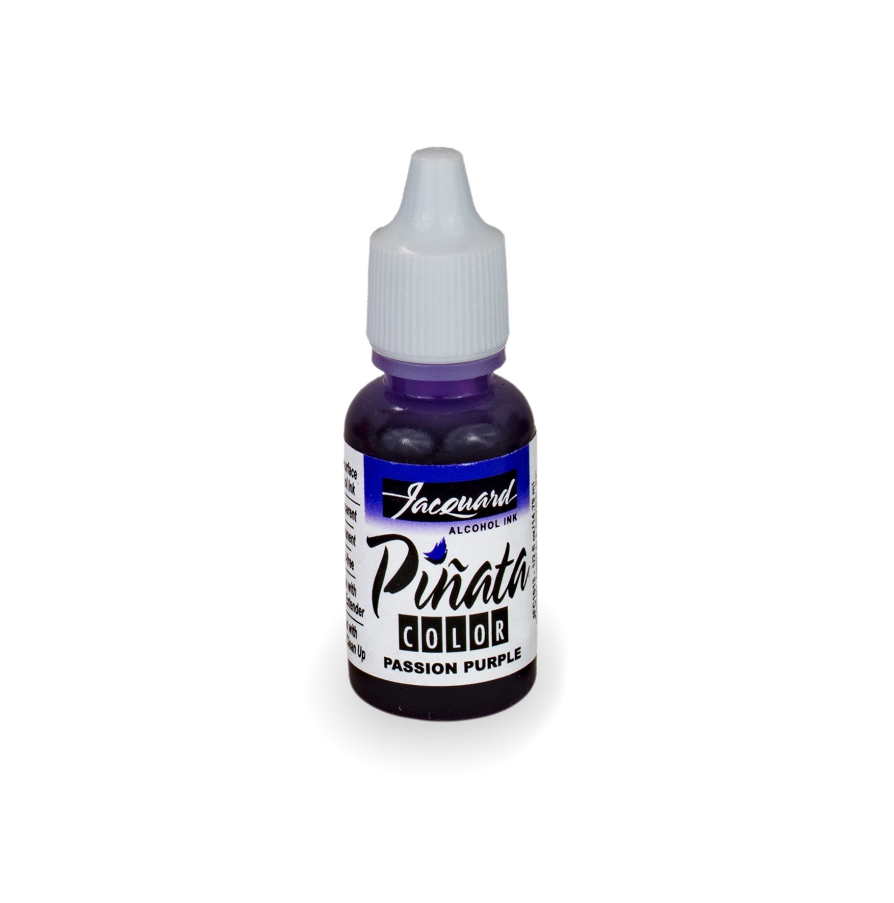 PIGMENTO PIÑATA PASSION PURPLE X 14,17 g