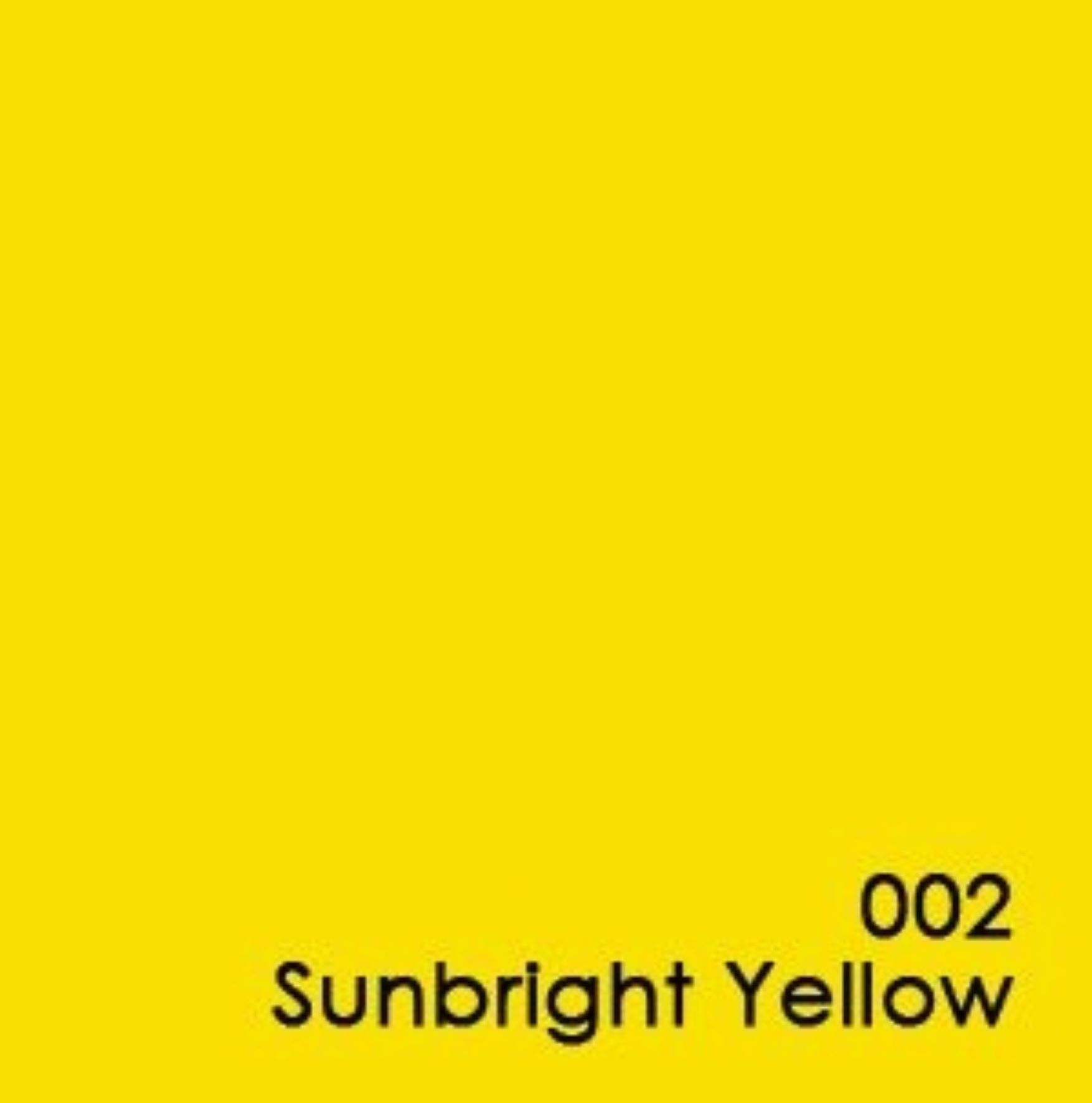 PIGMENTO PIÑATA SUNBRIGHT YELLOW X 14,17 g