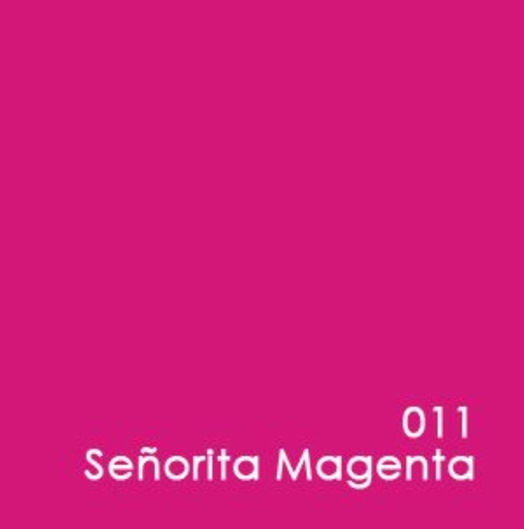 PIGMENTO PIÑATA SEÑORITA MAGENTA X 14,17 g